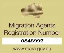 MARN-reg