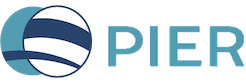 Pier-logo