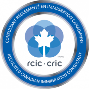 ICCRC