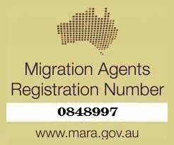 MARN-reg