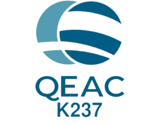 qeac
