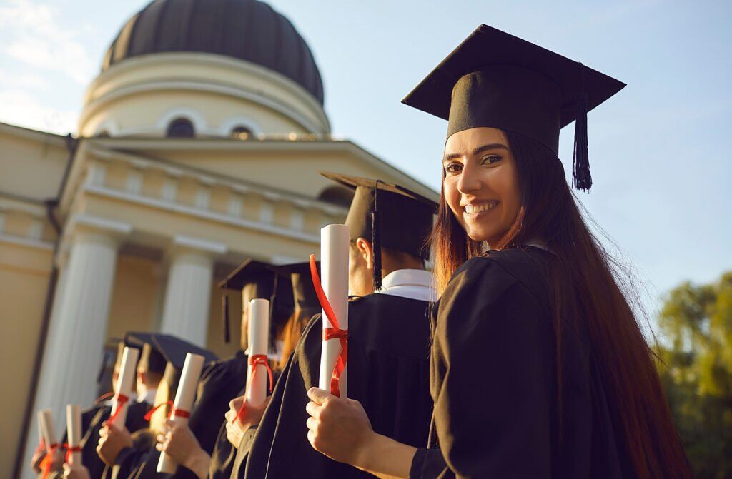 australian student visa consultants