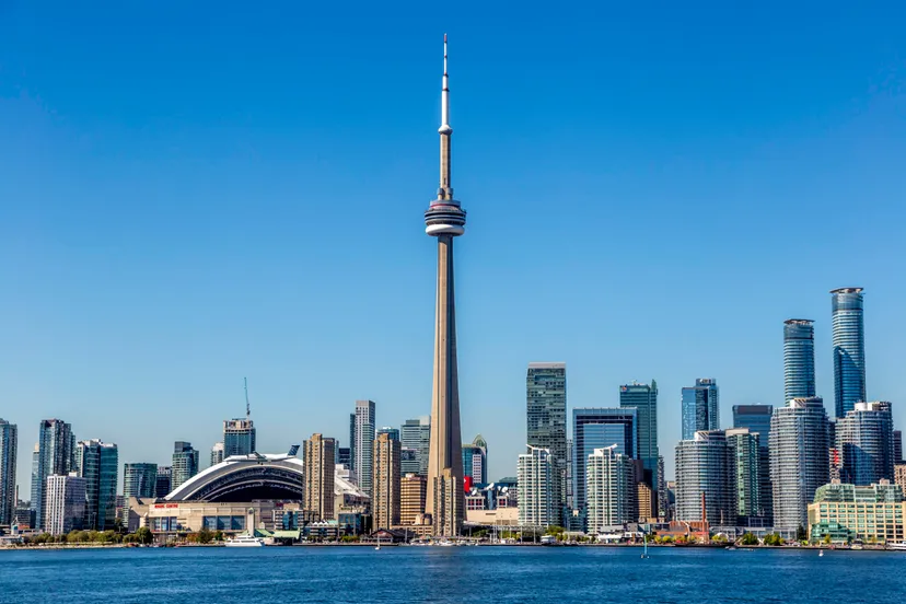 why choose Canada