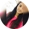 amasha wijewardena