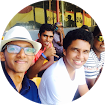 lakindu siriwardana