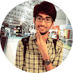 Yashwanth Reddy
