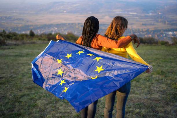 European Immigration Consultants