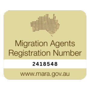 MARA