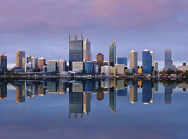 Best Consultant for Australia Tourist Visa