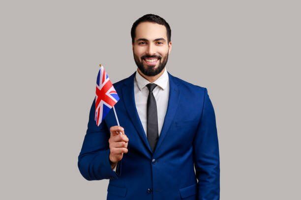 Best Immigration Consultants in London
