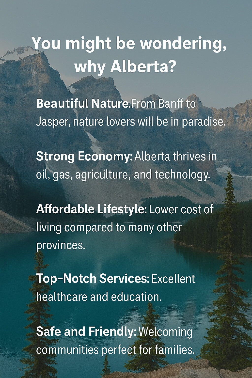 alberta canada visa